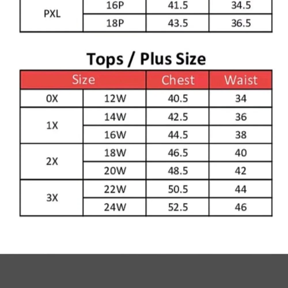 Charter Club Woman Brown and Bronze Belted Sweater Cardigan Duster Size 0X - Picture 13 of 14